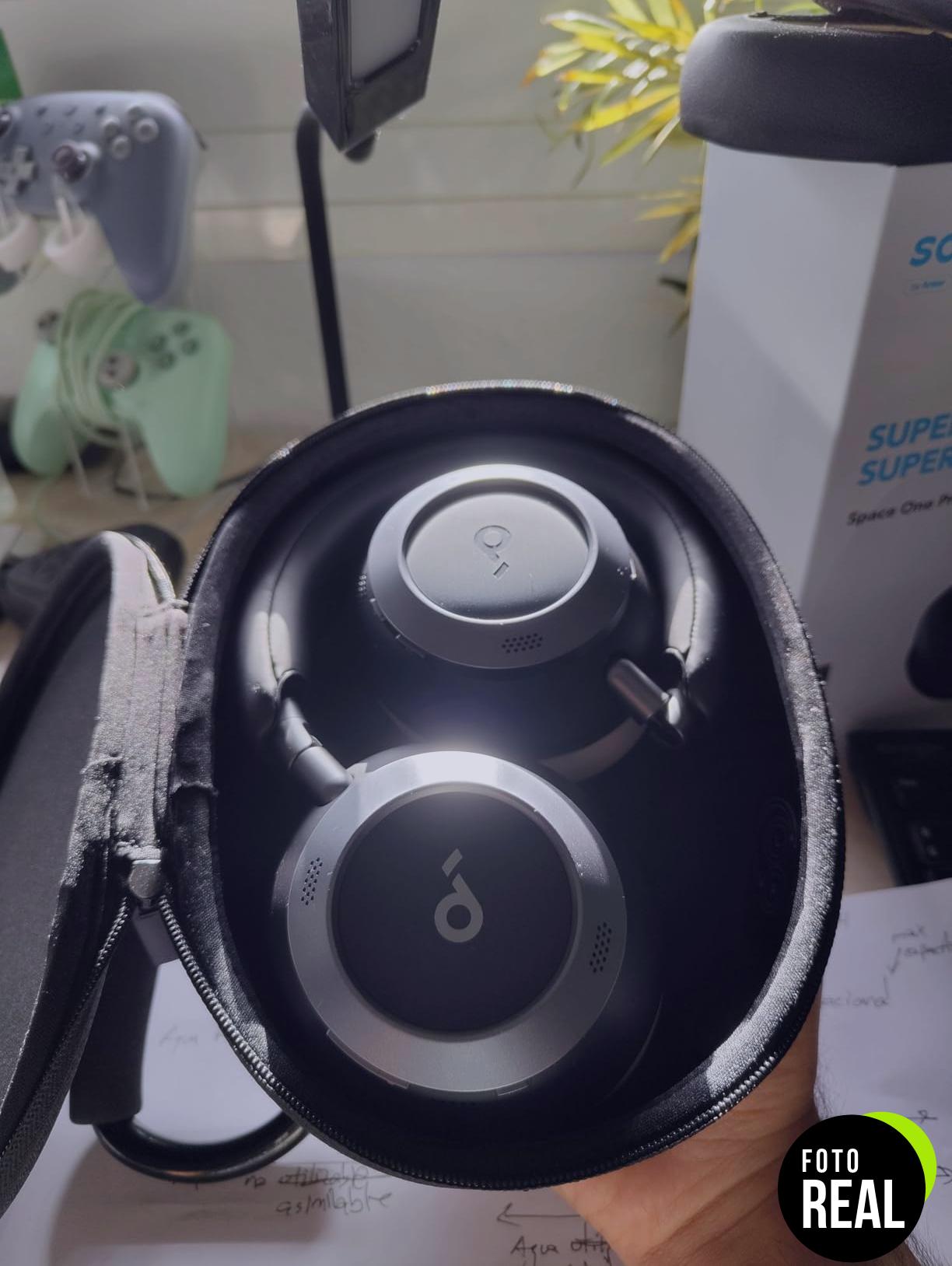 soundcore-space-one-pro-auriculares-60h-foto-3