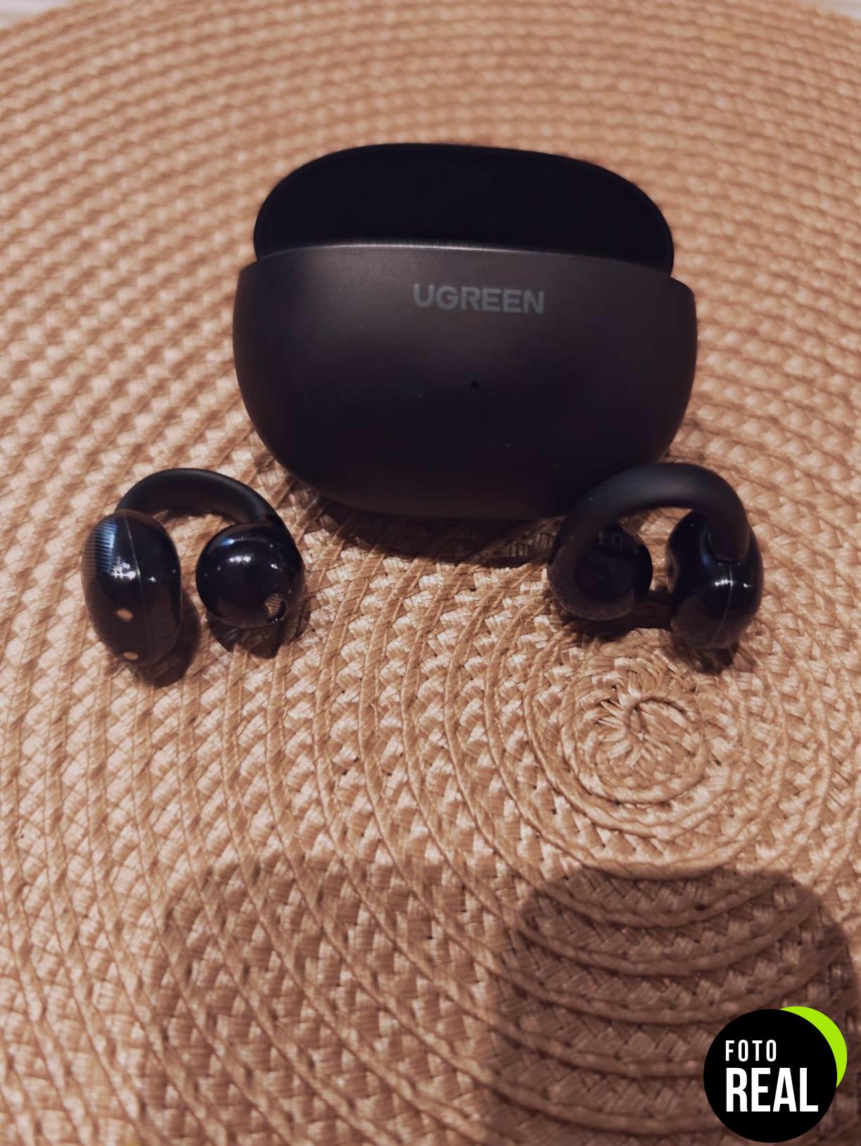 ugreen-hitune-s3-audifonos-bluetooth-2023-foto-1