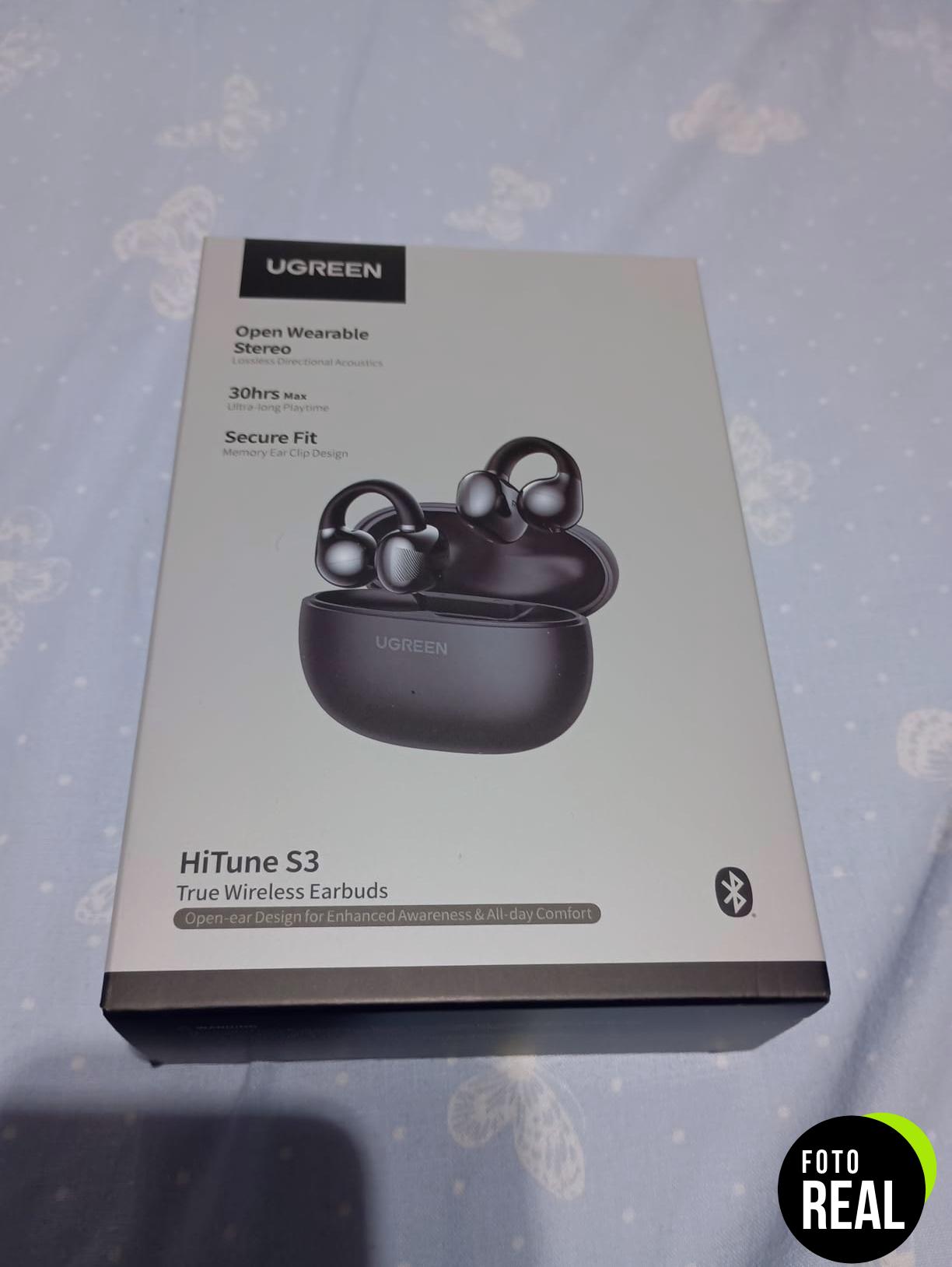 ugreen-hitune-s3-audifonos-bluetooth-2023-foto-2