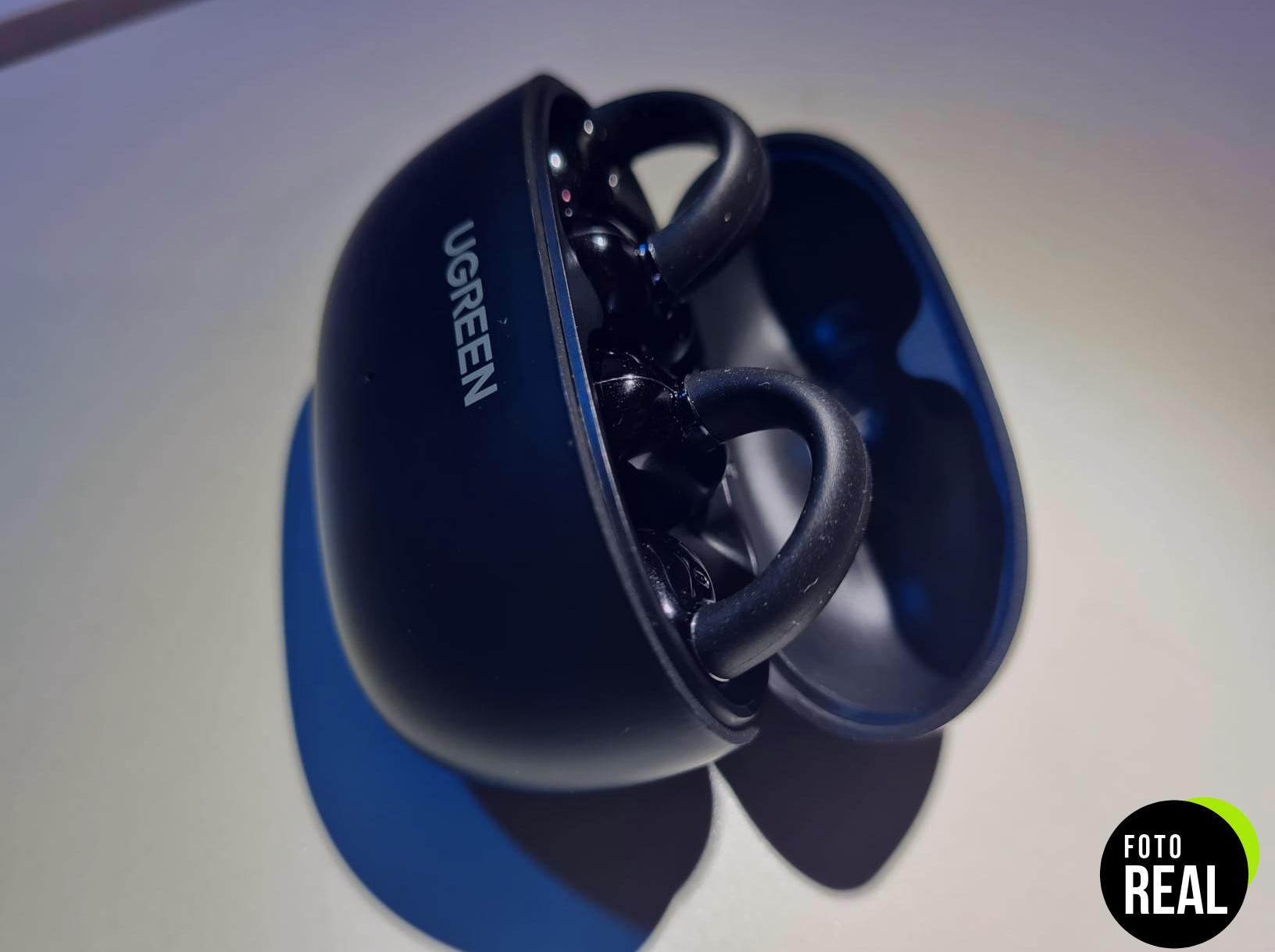 ugreen-hitune-s3-audifonos-bluetooth-2023-foto-3