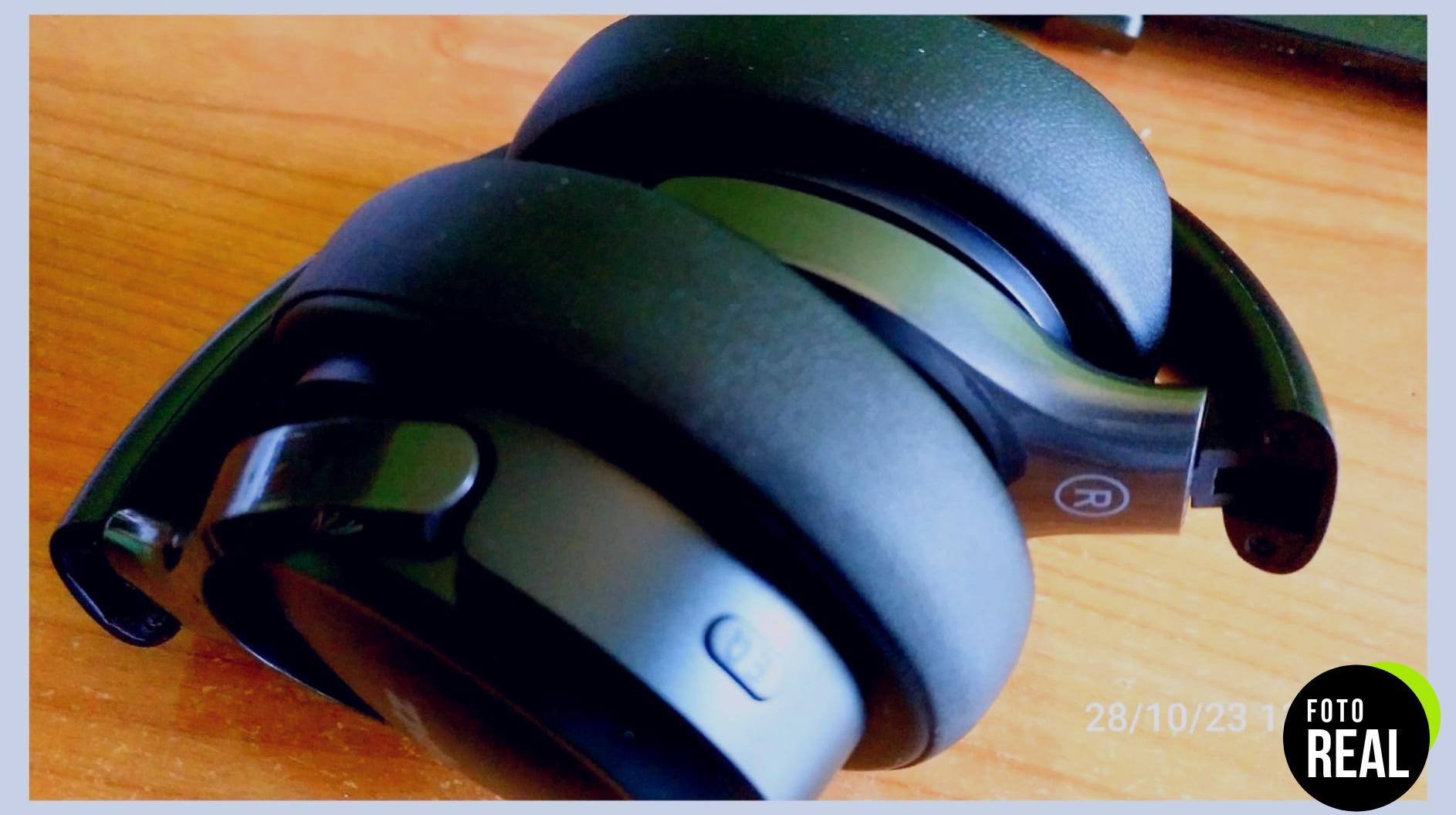 uliptz-audifonos-bluetooth-65horas-sonido-foto-1