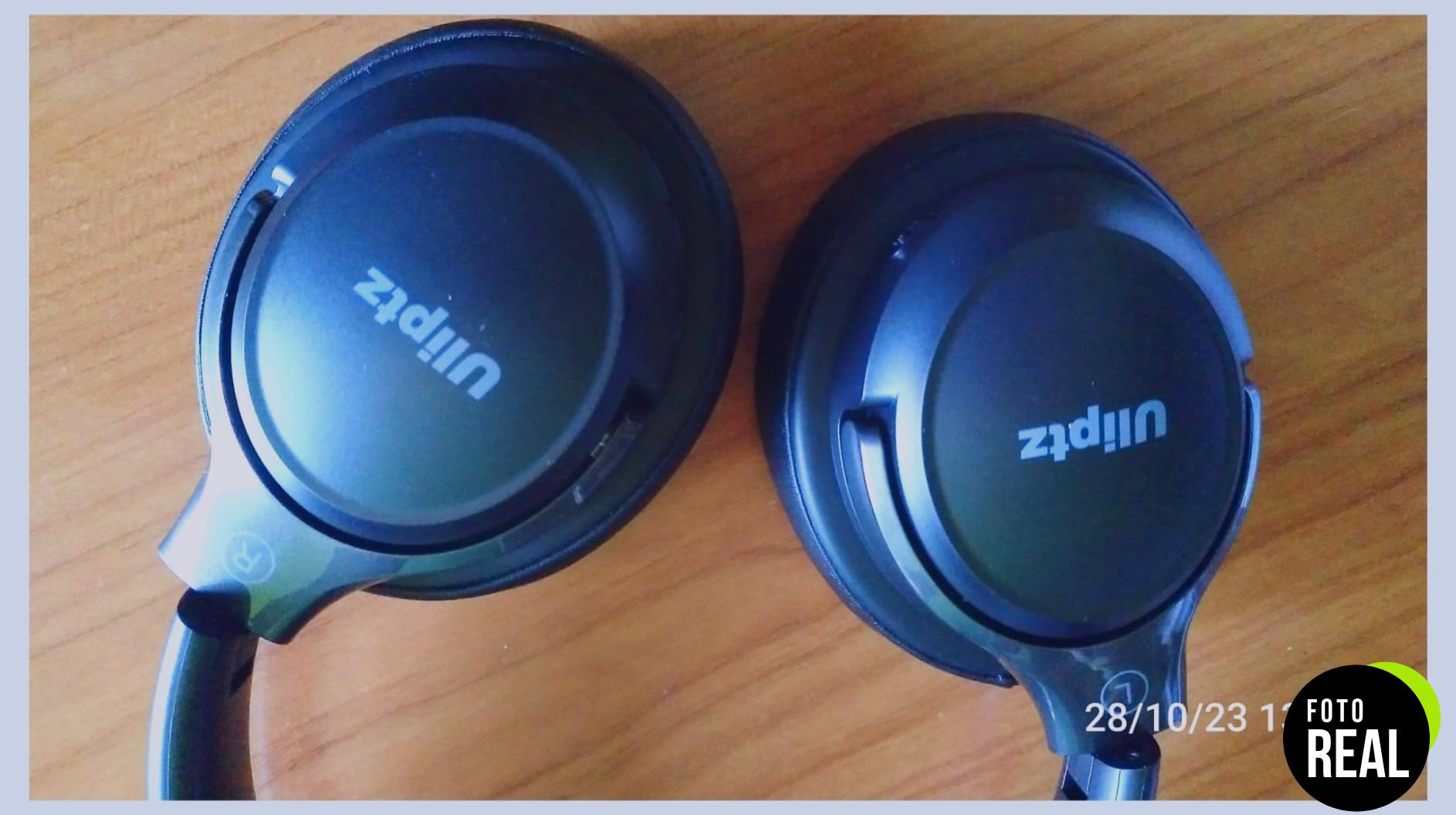 uliptz-audifonos-bluetooth-65horas-sonido-foto-2