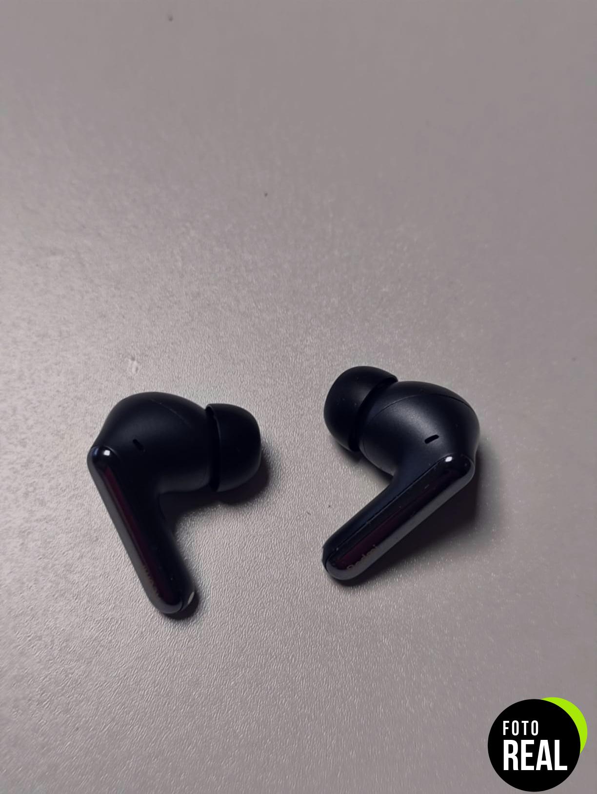 xiaomi-redmi-buds-6-pro-auriculares-inalambricos-foto-2