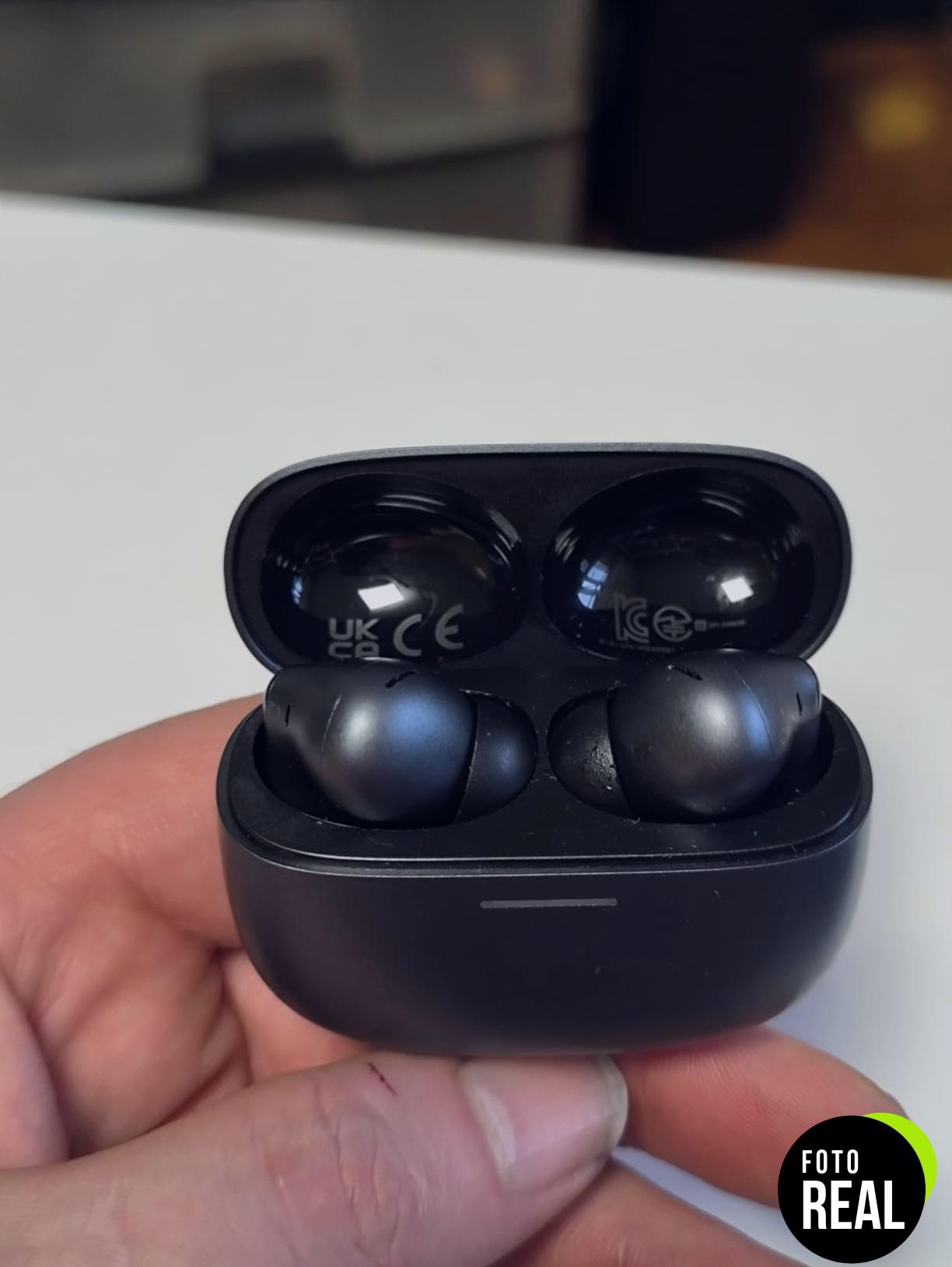 xiaomi-redmi-buds-6-pro-auriculares-inalambricos-foto-3