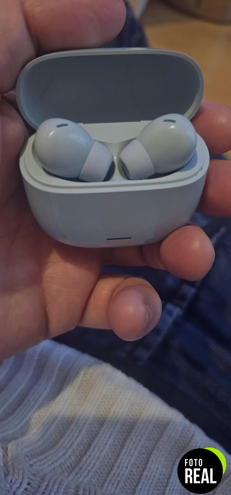 xiaomi-redmi-buds-8-lite-inalambricos-foto-1