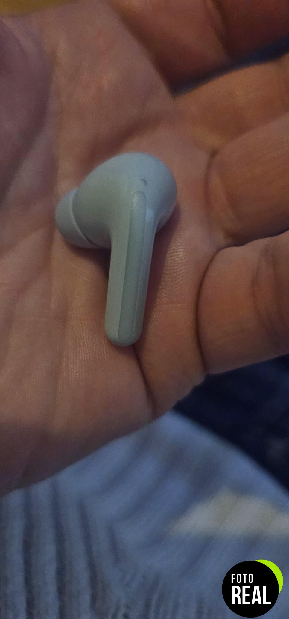 xiaomi-redmi-buds-8-lite-inalambricos-foto-2