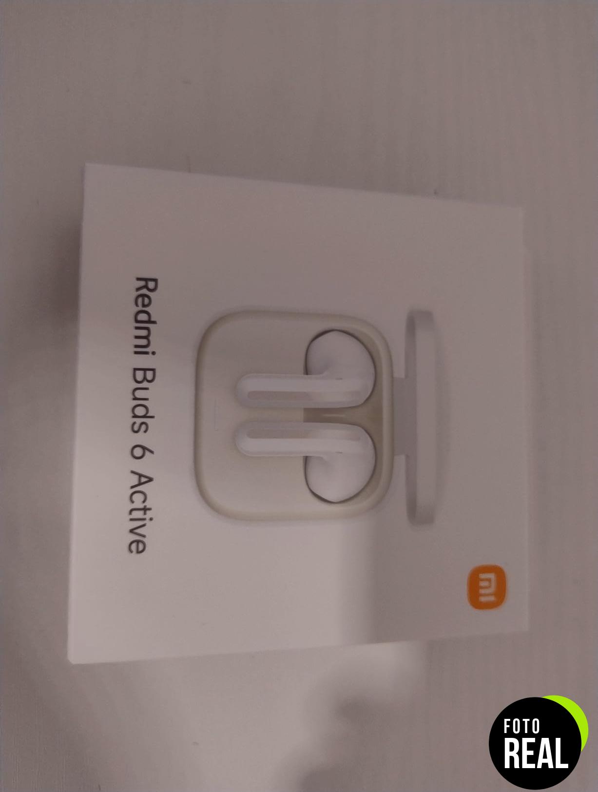 xiaomi-redmi-buds-8-lite-inalambricos-foto-3
