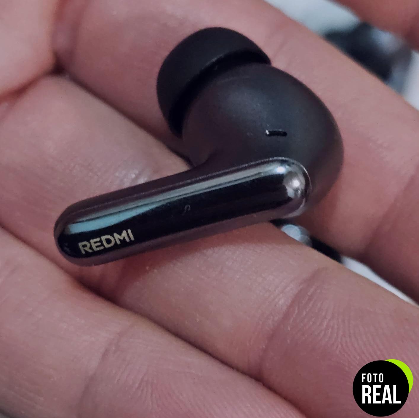 xiaomi-redmi-buds-8-pro-hifi-foto-1