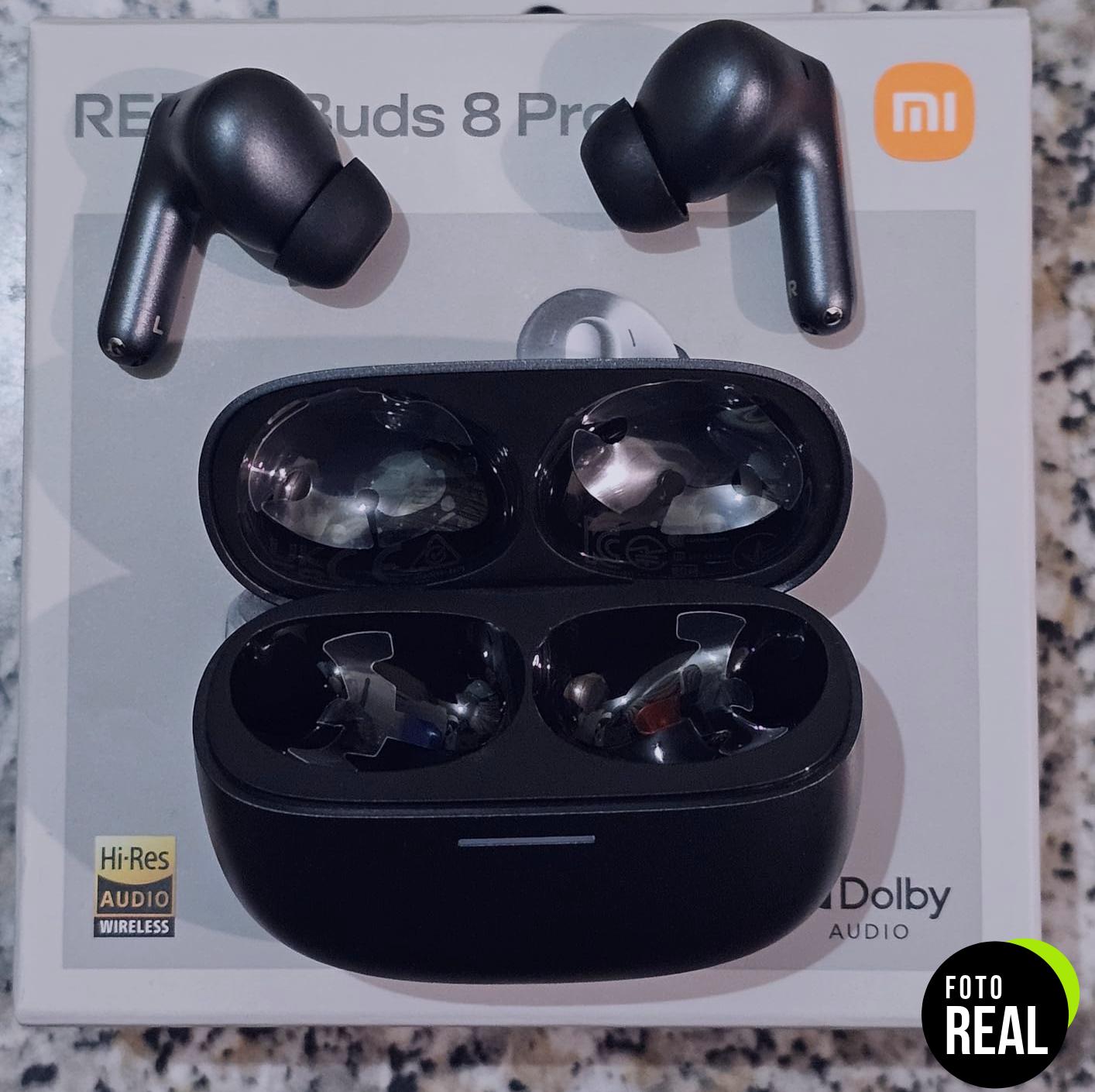 xiaomi-redmi-buds-8-pro-hifi-foto-2
